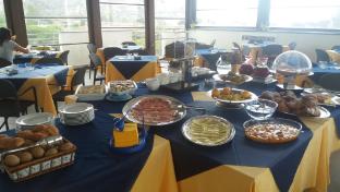 hotel riviera azzurra