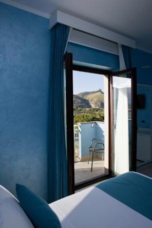 hotel riviera azzurra