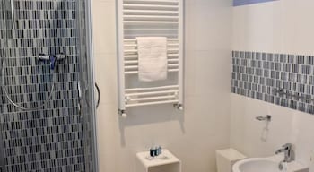 hotel riviera azzurra