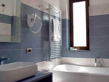 hotel riviera azzurra