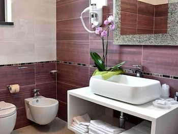hotel riviera azzurra