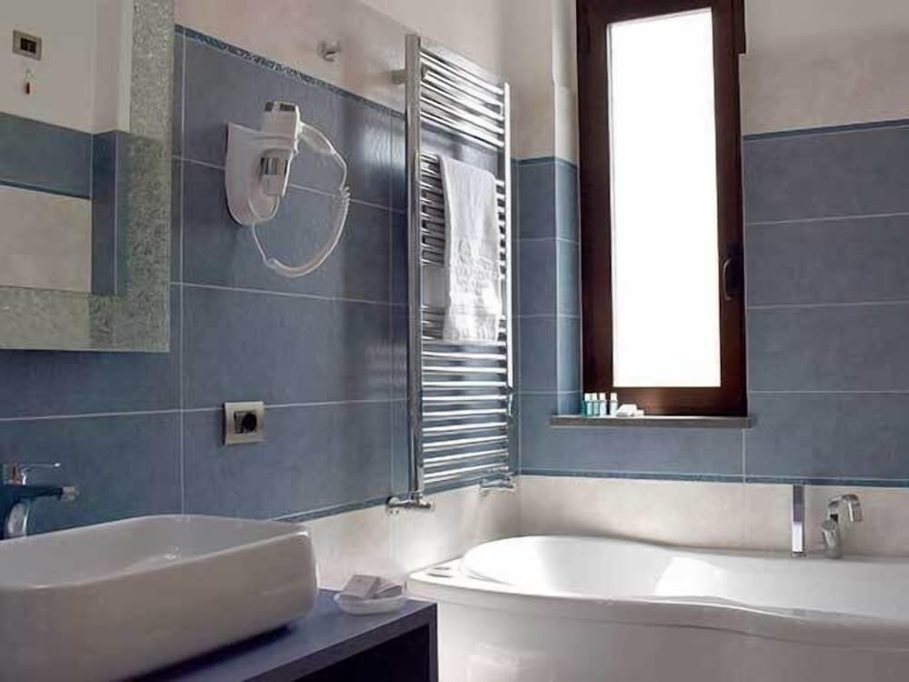 hotel riviera azzurra