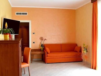hotel riviera azzurra