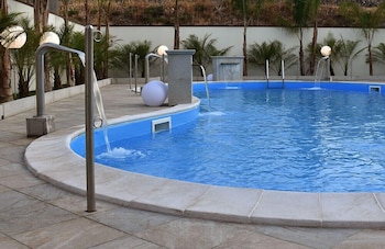 hotel riviera azzurra