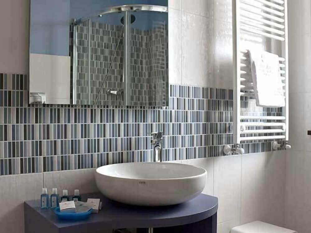 hotel riviera azzurra