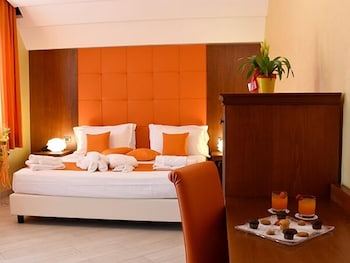 hotel riviera azzurra