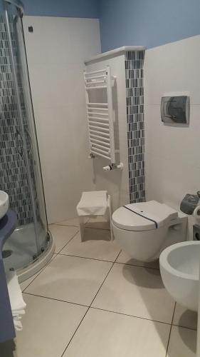 hotel riviera azzurra