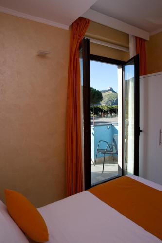 hotel riviera azzurra