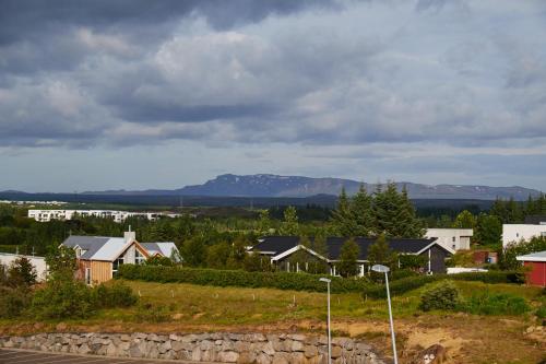 kopavogur