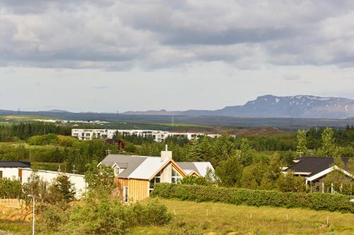 kopavogur