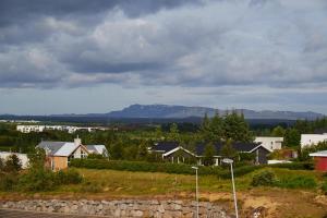kopavogur