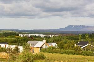 kopavogur