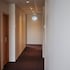hotel hei mork