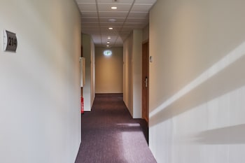 kopavogur