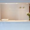 hotel hei mork