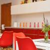 hotel hei mork