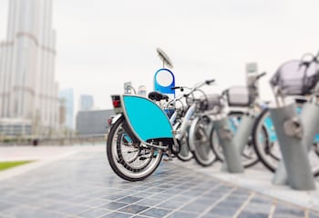 ibis one central hotel