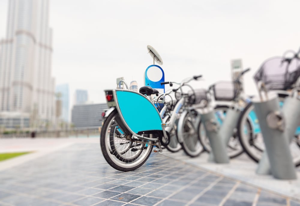 ibis one central hotel