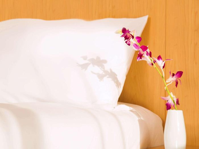 ibis one central hotel