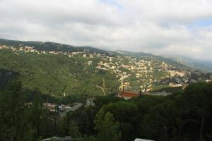 Hotel-Img