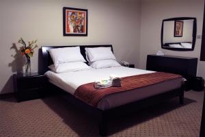 Hotel-Img