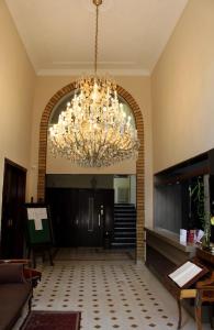 Hotel-Img