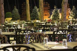 Hotel-Img