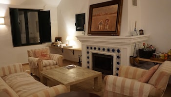 Cortijo De Vega Grande,Zafra>>Llerena,4 star