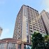poltton international apartment foshan zumiao lingnan tiandi branch
