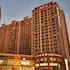 poltton international apartment foshan zumiao lingnan tiandi branch