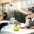 poltton international apartment foshan zumiao lingnan tiandi branch
