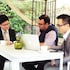 poltton international apartment foshan zumiao lingnan tiandi branch