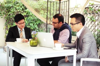 poltton international apartment foshan zumiao lingnan tiandi branch
