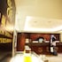 foshan