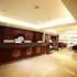 foshan