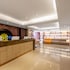 foshan