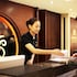 foshan