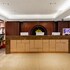 foshan