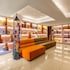 foshan