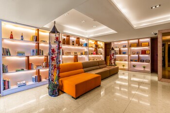 foshan