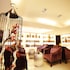 poltton international apartment foshan zumiao lingnan tiandi branch