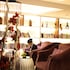 poltton international apartment foshan zumiao lingnan tiandi branch