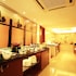 foshan