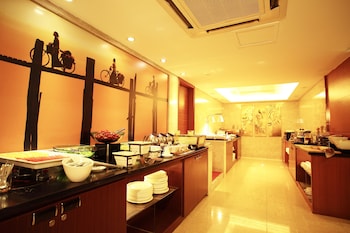 foshan