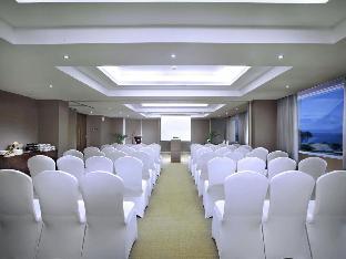 aston kupang hotel and convention center