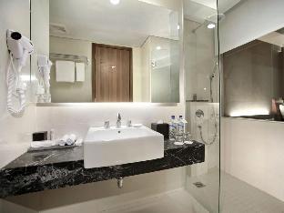 aston kupang hotel and convention center