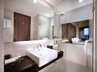 aston kupang hotel and convention center