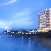 aston kupang hotel and convention center