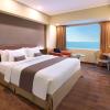 aston kupang hotel and convention center
