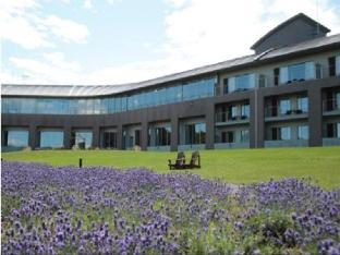 Furano Hotel